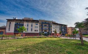 Zenao Albi - Résidence Stella